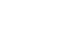 注塑迷你字-桌面-批量-品牌-臺(tái)式-ABS發(fā)光字-廠家-佛光照明